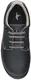 Полуботинки рабочие ARDON Prime Low S1P, Черный, 36