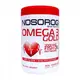 Жирные кислоты Nosorog Omega 3 Gold, 300 капсул