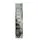 Блесна колеблющаяся Lucky John Croco Spoon Big Game Mission 18г/003 LJCSB18-003