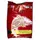 Сухая смесь GOLDEN MIX 15 зерен 1кг 3k05501