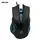 Мышь Aikun Apparition Optical Gaming Mouse Backlight GX53 |1000-3200DPI|