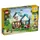 Конструктор LEGO Creator Уютный дом 808 деталей (31139)