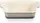 Форма для выпечки Le Creuset Deep Rectangular Dish 71102264440001 26 см 2.4 л флинт