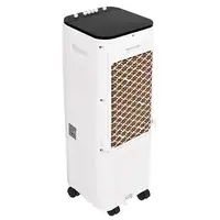 Кліматизатор Adler AD-7913 12 л