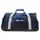 Сумка дорожня Semi Line 40 Navy/Blue (A3043-1)
