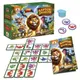 Гра настільна Vladi Toys розважальна. Вартові джунглів (укр)