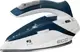 Утюг дорожный Travel EСG NZ-210