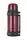 Термос 1.5 л VoСal Ringel RG-6121-1500