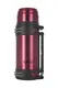 Термос 1.5 л VoСal Ringel RG-6121-1500