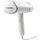 Отпариватель для одежды Philips 3000 Series STH3020-10 1000 Вт