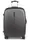 Gabol Paradise XP (M) Grey (123346-016)