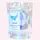 Шиммер скраб для тела Holy Shine 100гр