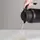 Термос Xiaomi Sanvcat Stainless Vacuum cup Black 2000 ml H8152