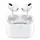 Наушники HOCO True wireless stereo headset EW75 |BT5.4, 4H|