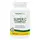 Витамины и минералы Natures Plus Super C Complex, 180 таблеток