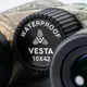 Бінокль Vanguard Vesta 10x42 WP Realtree Edge Vesta 1042RT