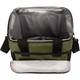 Термосумка Tribe Cooler T-IF-0009-green 10 л 27х23х24 см зеленая