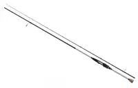 Спінінг Favorite Impulse TZ NEW IMPTZ-792UL-S 2.36m 1-6g Ex-Fast (1693-04-55)