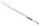 1693-04-53 Спиннинг Favorite Impulse TZ NEW IMPTZ-682UL-S 2.07m 2-8g Ex-Fast