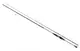 1693-04-53 Спиннинг Favorite Impulse TZ NEW IMPTZ-682UL-S 2.07m 2-8g Ex-Fast