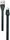 Кабель Remax Martin Lighting RC-028i Black