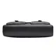 Мужской кожаный портфель Giorgio Ferretti 201850060a-black