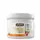 BCAA Maxler BCAA Powder, 210 грамм Клубника-киви