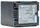 Аккумулятор PowerPlant Panasonic VBD210, CGA-DU21 2600mAh