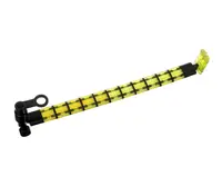 Свингер Carp Pro Scorpio цвет желтый (CP2530Y)