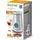 Кофемолка Sencor SСG3050SS 150 Вт