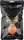Чехол-накладка TOTO TPU Case Decorative Stones IPhone X A Fox Black