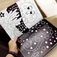 Серия NEON STICKERS Королевство Монстров