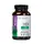 Витамины и минералы Bluebonnet Intimate Essentials For Her Fertility Support Multivitamins, 60 вегакапсул