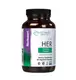 Витамины и минералы Bluebonnet Intimate Essentials For Her Fertility Support Multivitamins, 60 вегакапсул