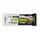 Lipobar Exclusive - 50g Pistachio