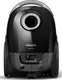 Пылесос мешковый Philips 3000 series XD3112-09 900 Вт