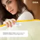 Одеяло Попкорн зимнее IDEIA 140х210 см с кукурузным наполнителем, антиаллергенное, супер теплое