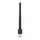 USB Wi-Fi сетевой адаптер Wi Fi 802.11n + Антенна (Long)