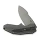 Нож складной Weknife Coral WE24044-2