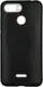 Чехол-накладка TOTO TPU Shine Case Xiaomi Redmi 6 Black