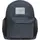 Рюкзак Bagland Молодежный mini 8 л джинс 0050869