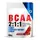 Аминокислота BCAA Quamtrax BCAA 2:1:1, 500 грамм Арбуз