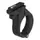 Крепление на руль для фары Knog PWR Large Bar Mount