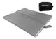 Полотенце из микрофибры 90х50 см EasyFit EagleWing в сумочке