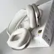Беспроводные наушники Hoco Pro Max W65 (Бежевый)