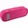 Пенал Kite Education Smart K19-602-5 розовый