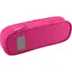 Пенал Kite Education Smart K19-602-5 розовый