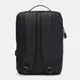Мужской рюкзак Monsen C12231bl-black