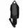 Рюкзак городской Semi Line 5 Black (L2009)