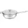 Сотейник 24 см Monaco Krauff 26-157-029